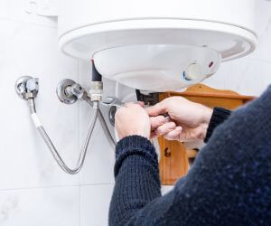 About Emergency plumbing pros Porterfield, WI